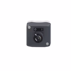Schneider Electric XALD144 accessoire de commutation électrique Poignée - Vue supplémentaire 4