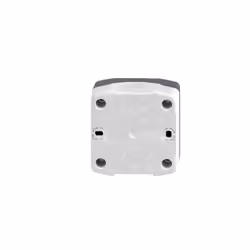 Schneider Electric XALD144 accessoire de commutation électrique Poignée - Vue supplémentaire 5