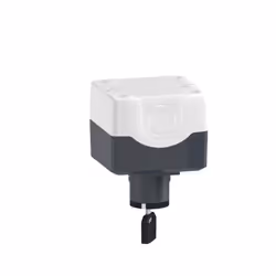 Schneider Electric XALD144 accessoire de commutation électrique Poignée - Vue supplémentaire 7