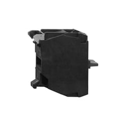 Schneider Electric ZENL1121 accessoire de commutation électrique