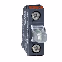 Schneider Electric ZALVB5