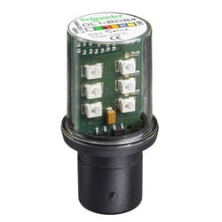 Schneider Electric DL1BDB4 ampoule LED BA15D