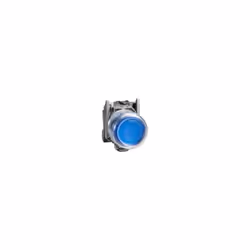 Complémentaireshauteur : 47 mmlargeur : 30 mmprofondeur : 61 mmdescription des bornes ISO n°1 : (13-14)NOpoids : 0.082 kgtenu ...