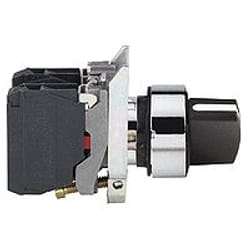 Schneider Electric XB4 commutateur électrique