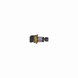 Complémentaireshauteur : 47 mmlargeur : 30 mmprofondeur : 86 mmdescription des bornes ISO n°1 : (13-14)NOpoids : 0.117 kgtenu ...