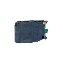 Schneider Electric ZBE203 contact auxiliaire