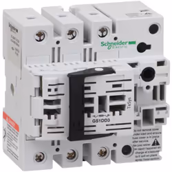 ComplémentairesType de commande rotative : Côté gauche externe Avant direct Avant externe Côté droit externeSupport de montag ...