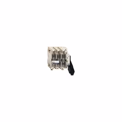 Complémentairestype de commande rotative : Avant externeAvant directCôté gauche externeCôté droit externesupport de montage : ...