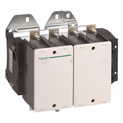 Schneider Electric LC1F4004