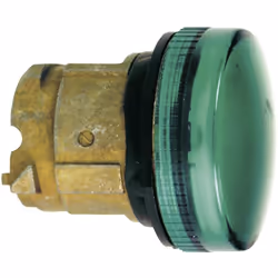 fabricant et numéro du fabricant Schneider ElectricZB4BV013 données techniques Contenu: 1 pc(s) Hauteur: 29 mm Largeur: 29 mm ...