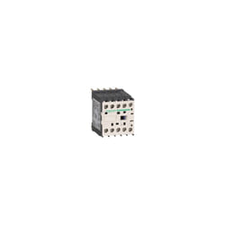Schneider Electric - Contacteur TeSys LC1-K - 4P - AC-1 440V 20 a - bobine 230 v ca - LC1K12004P7