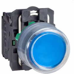ComplémentairesHauteur : 42 mmLargeur : 30 mmProfondeur : 61 mmDescription des bornes ISO n°1 : (13-14)NOPoids du produit : 0 ...