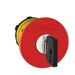 Schneider Electric ZB5 Bouton