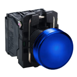 Schneider Electric XB5