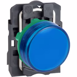 Complémentaireshauteur : 42 mmlargeur : 30 mmprofondeur : 54 mmdescription des bornes ISO n°1 : (X1-X2)PLpoids : 0.038 kgtenu ...