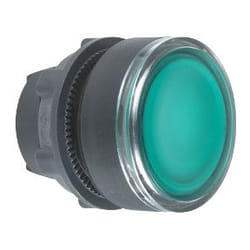 Schneider Electric ZB5AH033 accessoire de commutation électrique