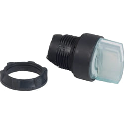 Schneider Electric ZB5AK1213 accessoire de commutation électrique Poignée