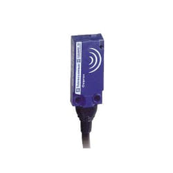 Schneider Electric XS7F1A1PAL2 capteur de proximité Capteur de proximité à induction