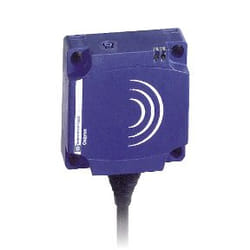 Schneider Electric XS8C1A1PAL2 capteur de proximité Capteur de proximité à induction