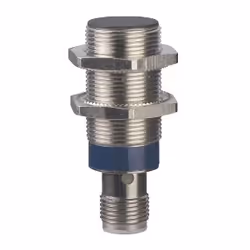 Schneider Electric Inductive sensor XS5 M18