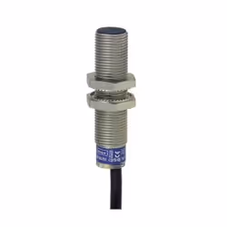 Schneider Electric XS512B1DAL2