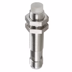 Schneider Electric XS512B1DAM12, Capteur de proximité à induction, IP67, 35 g, 95 mm, 65 mm, 42 mm