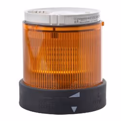 Schneider Electric XVBC5B5