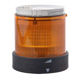 Schneider Electric XVBC5B5 non classé