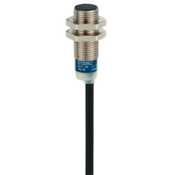 Schneider Electric XS612B1MAL2 capteur de proximité Capteur de proximité à induction