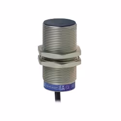 Schneider Electric XS630B1MBL2, Capteur de proximité à induction, IP68, 205 g, 130 mm, 95 mm, 45 mm