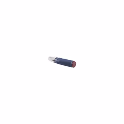 Complémentairesmatière du coffret : PBTmatière de la lentille : PMMAportée maximale : 0,12 m mode réflexion directe avec supp ...