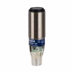 Schneider Electric XUB1BPANM12, 1 ms, 0,5 kHz, IP67, 12 - 24 V, 50 g, 50 g
