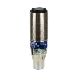 Schneider Electric XUB2BPANM12R capteur photoélectrique