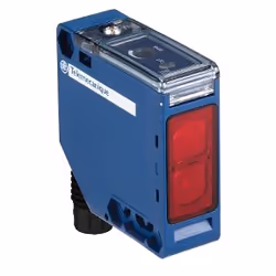 Schneider Electric XUK1APANM12