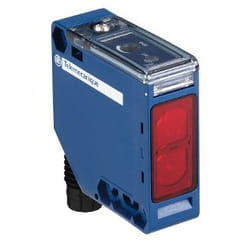 Schneider Electric XUK1APANM12 capteur photoélectrique