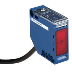 Schneider Electric XUK5APANL2 capteur photoélectrique