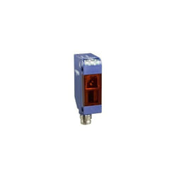 Capteur photoélectrique Schneider XUM0APSAM8