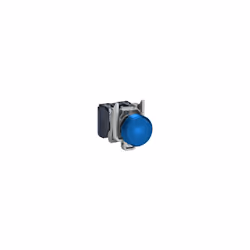 Complémentaireshauteur : 47 mmlargeur : 30 mmprofondeur : 54 mmdescription des bornes ISO n°1 : (X1-X2)PLpoids : 0,08 kgtenue ...