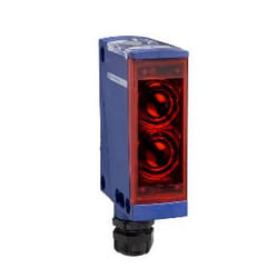 Schneider Electric XUX5ARCNT16 capteur photoélectrique