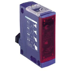 Schneider Electric XUX9ARCNT16 capteur photoélectrique