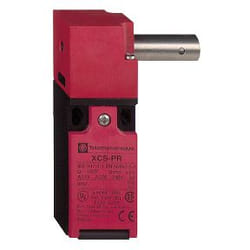 Schneider Electric XCSPR552 interrupteurs de sécurité industriel Avec fil
