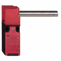 Schneider Electric XCSPR562, Avec fil, IP67, Class II EN/IEC 61140, 30 mm, 110 mm, 96 mm