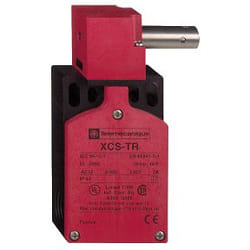 Schneider Electric XCSTR852 interrupteurs de sécurité industriel Avec fil