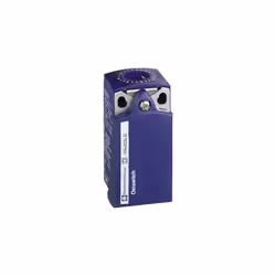 description OsiSense ZCP - corps d'inter. de pos. - compact -1O+1F- brusque fabricant et numéro du fabricant TelemecaniqueZCP ...