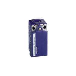 Schneider Electric - Telemecanique ZCP21 ZCP21 1 pc(s) S364021