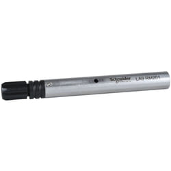 Zelio Control - sonde de mesure de niveau de liquide LA9 - 100°C