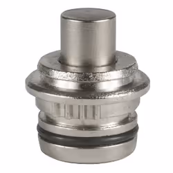 Schneider Electric ZCE10, Acier, -25 - 70 °C, -40 - 70 °C