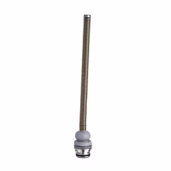 Schneider Electric ZCE08, Acier, 17 mm, 127 mm, 20 mm, -25 - 70 °C, -40 - 70 °C