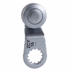 Schneider Electric ZCY16, Acier, 42 mm, 20 mm, 12 mm, 1 pièce(s), -25 - 70 °C