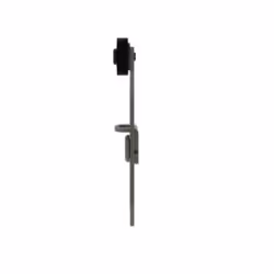 Schneider Electric ZCY45, Noir, 15 mm, 103 mm, 9 mm, 1 pièce(s), -25 - 70 °C
